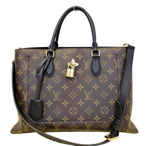 Louis Vuitton Sac de Jour women's handbags 